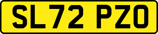 SL72PZO