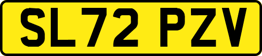 SL72PZV