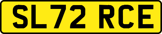 SL72RCE