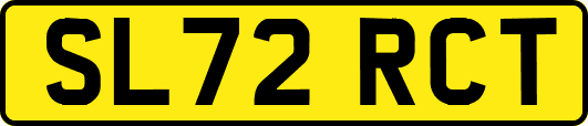 SL72RCT