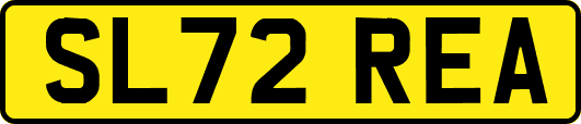 SL72REA