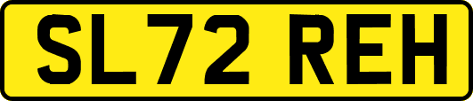 SL72REH