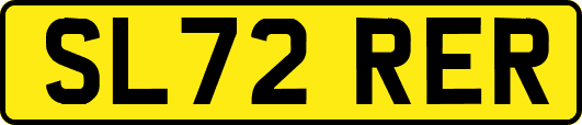SL72RER