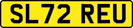 SL72REU