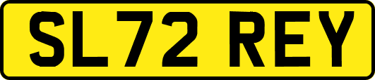 SL72REY