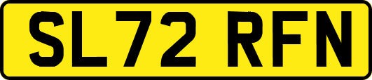 SL72RFN