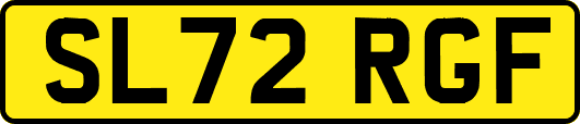 SL72RGF