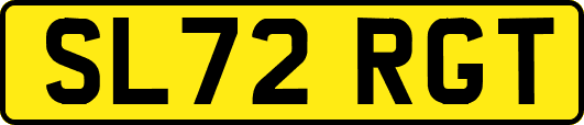 SL72RGT