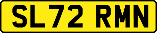 SL72RMN