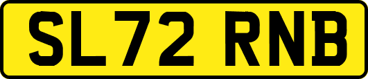 SL72RNB