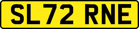 SL72RNE