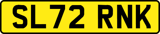 SL72RNK