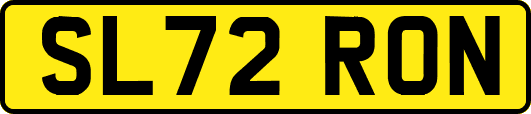 SL72RON