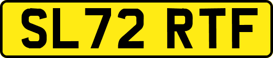SL72RTF