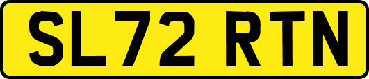 SL72RTN