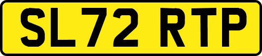 SL72RTP