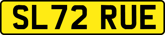 SL72RUE