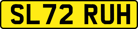 SL72RUH