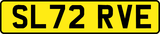 SL72RVE