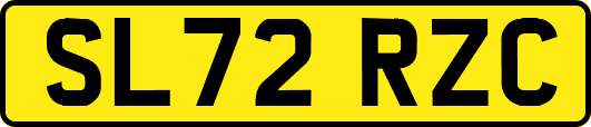 SL72RZC
