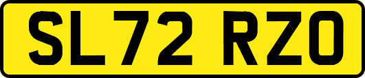 SL72RZO