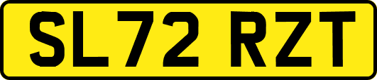 SL72RZT