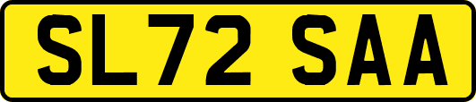 SL72SAA