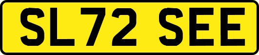 SL72SEE