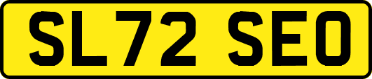 SL72SEO