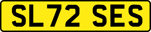 SL72SES