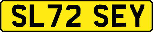 SL72SEY