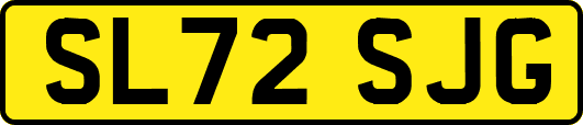 SL72SJG