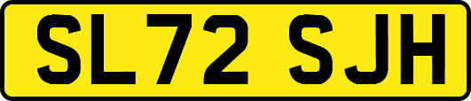 SL72SJH