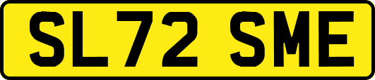 SL72SME
