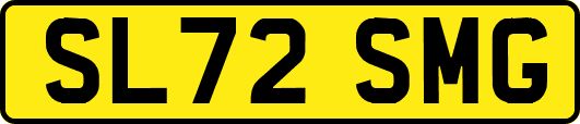 SL72SMG