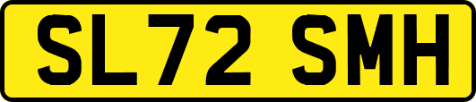 SL72SMH