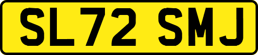 SL72SMJ
