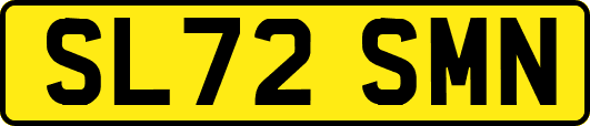 SL72SMN