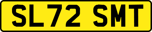 SL72SMT