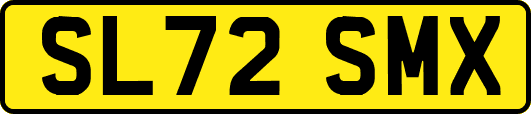 SL72SMX