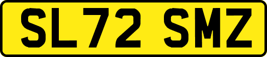 SL72SMZ