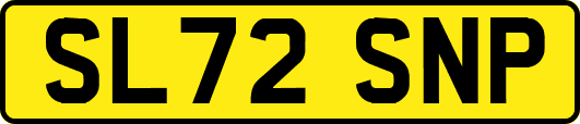 SL72SNP