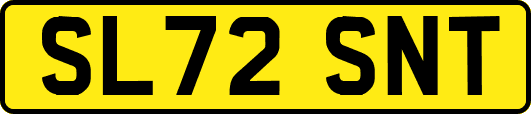 SL72SNT