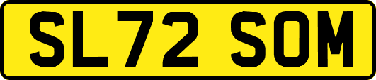 SL72SOM