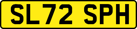 SL72SPH