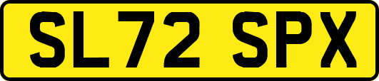SL72SPX