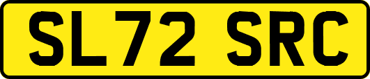 SL72SRC