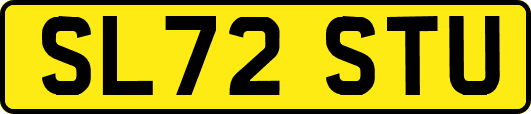 SL72STU