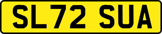 SL72SUA