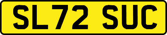 SL72SUC